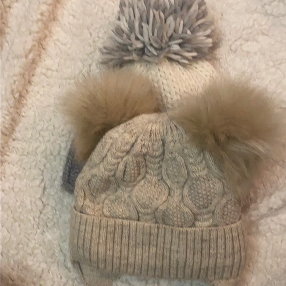 Hat - Picture 5 of 5